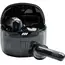 7 - True Wireless JBL Tune Flex Black Ghost Edition, TWS Headset