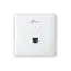 6 - Wi-Fi AC Dual Band Access Point TP-LINK "EAP230-Wall", 1200Mbps,...