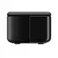 4 - Soundbar SONY HT-SF150