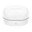 17 - Samsung SM- R177 Galaxy Buds2 White.