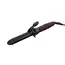 24 - Hair Curlier Polaris PHS2285K