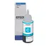 ER290C Ink for Epson St. Photo R240 cyan 100ml Japan compatible 28911