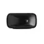 5 - Soundbar & Sub Harman Kardon Citation MultiBeam™ 700 & SUB S, Black, SET