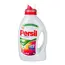 Persil GEL Color 2,43L 54sp 20017