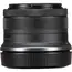 6 - Zoom Lens Canon RF-S 10-18mm f/4.5-6.3 IS STM