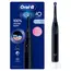 Electric Toothbrush Braun iO2 Night Black 41570