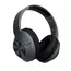 5 - Wireless Headset A4tech BH300, 40 mm driver, 32 Ohm, 100db, Bluettoth...