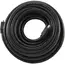 Cable HDMI to HDMI 15.0m Cablexpert, male-male, V1.4, Black, Bulk,...