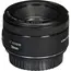 5 - Prime Lens Canon EF 50mm, f/1.8 STM