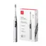 4 - Electric Toothbrush Oclean X pro Digital,Silver