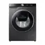 3 - Washing machine/fr Samsung WW90T654DLX/S7