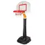 Set de basket profesional 14111