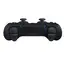 Controller wireless SONY PS5 DualSense Black 24847