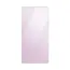 Samsung RA-B23EUT38GG 3188