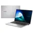 8 - NB ASUS 14.0" ExpertBook P1 P1403CVA Grey (Core i5-13420H 16Gb 512Gb)