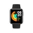 Xiaomi MI Watch Lite, Black 27601
