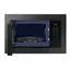 8 - Built-in Microwave Samsung MS20A7013AB/BW