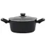 7 - Pot Polaris PRO collection 20C