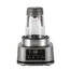 7 - Blender Ninja CB100EU Silver