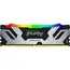 7 - 64GB DDR5-6000MHz Kingston FURY Renegade RGB (Kit of 2x32GB)...