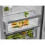 5 - Refr/com Electrolux LNT7ME32M2