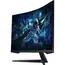 2 - 31.5" SAMSUNG Odyssey...