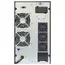 3 - UPS Tuncmatik Newtech PRO II X9 3kVA 1/1 Online, Standard Model