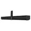 2 - Soundbar SVEN SB-2035, Black, 40W, Bluetooth, HDMI, RC, Optical, USB