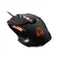 4 - Gaming Mouse Canyon Vigil, Optical, 800-3200 dpi, 6 buttons, Macros...