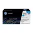 4 - Laser Cartridge HP Q6001A cyan