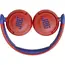 13 - Headphones JBL JR310, Kids On-ear, Red