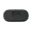 10 - Harman Kardon Citation 300, Black, Smart Home Speaker