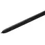 Samsung S Pen S22 Ultra, Red 14961