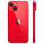 13 - iPhone 14, 512GB Red MD