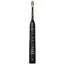 3 - Electric Toothbrush Philips HX9914/69