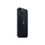 11 - iPhone 14, 128GB Midnight MD