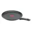 2 - Frypan Tefal C2723853
