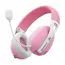 6 - Gaming Wireless Headset Havit Fuxi-H1, 40mm driver, 20-20kHz, 17 Ohm,...