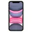 5 - iPhone 11, 128Gb Black ACTIVATED