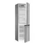 Refr/com Gorenje NRK 6201 ES4 4589