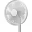 3 - Fan Xiaomi Mi Smart Standing Fan 2 EU