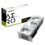 7 - VGA Gigabyte RTX5070Ti 16GB GDDR7 Aero OC (GV-N507TAERO OC-16GD)