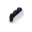 Sony PlayStation 5 Charging Station 27076