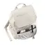 Backpack Bobby Daypack, anti-theft, P705.983 for Laptop 16" & City Bags,...