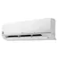 24 - Air conditioner LG PC24SQ