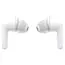 6 - LG HBS-FN4, White, TWS Headset