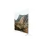 16 - 55" LED SMART TV KIVI 55U790LW, Real 4K, 3840x2160, Android TV, White