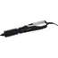 20 - Hair Hot Air Styler Polaris PHS0854