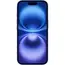 8 - iPhone 16, 512GB Ultramarine MD