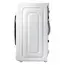6 - Washing machine/fr Samsung WW65A4S20CE/UA